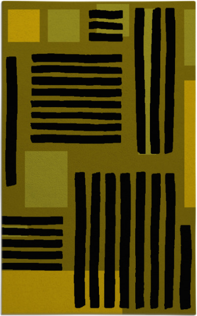 carraway rug - item 1636539