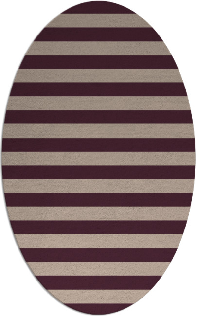 deck rug - item 163654