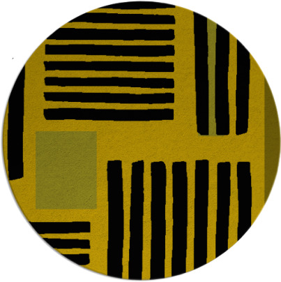 carraway rug - item 1636541