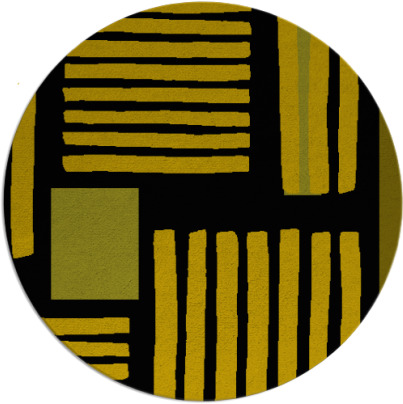 carraway rug - item 1636542