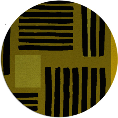 carraway rug - item 1636543