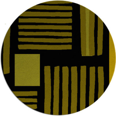 carraway rug - item 1636544