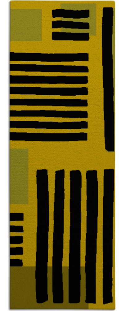 carraway rug - item 1636545