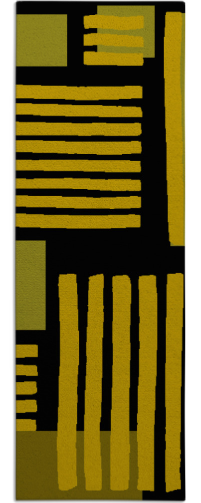 carraway rug - item 1636546