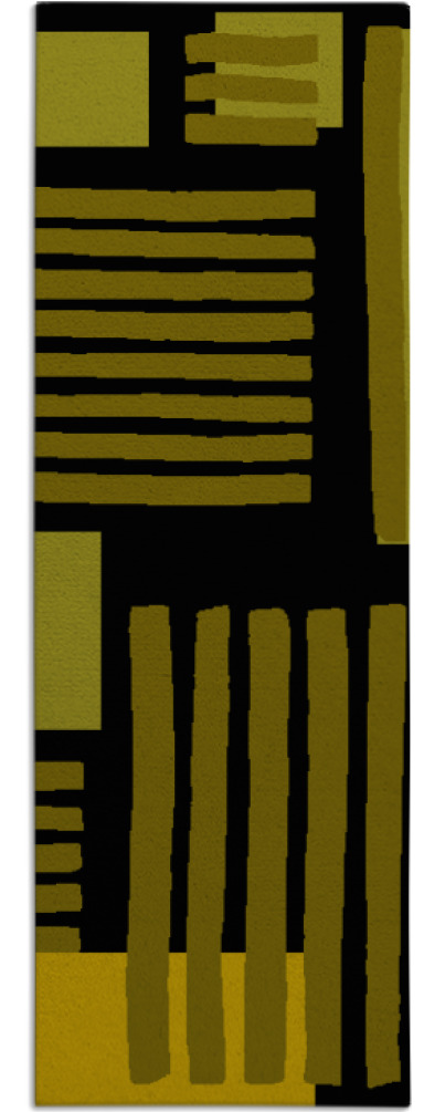 carraway rug - item 1636548