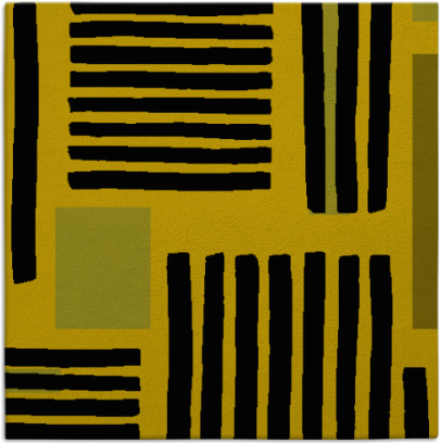 carraway rug - item 1636549