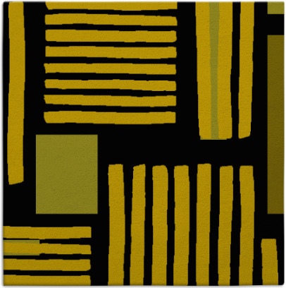 carraway rug - item 1636550