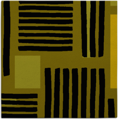 carraway rug - item 1636551