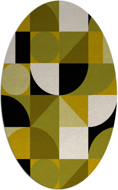 hingham rug - item 1636553