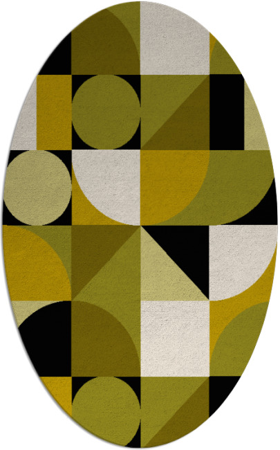 hingham rug - item 1636554