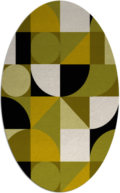 hingham rug - item 1636555