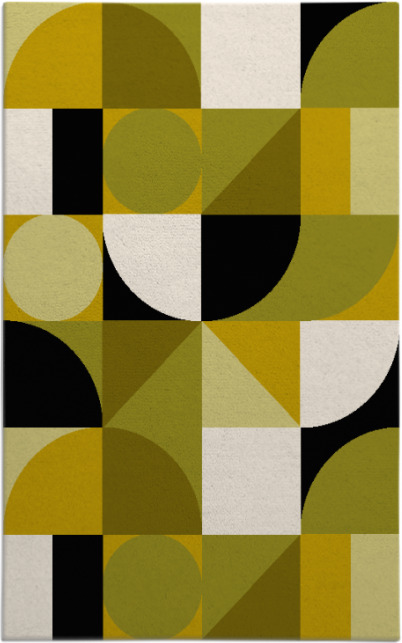 hingham rug - item 1636557