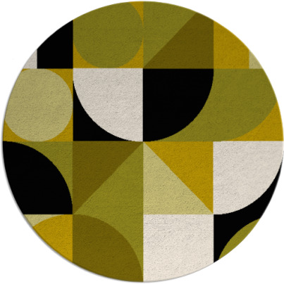 hingham rug - item 1636561