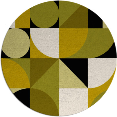 hingham rug - item 1636562