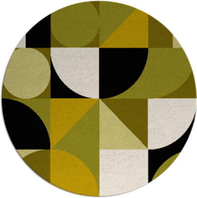 hingham rug - item 1636563