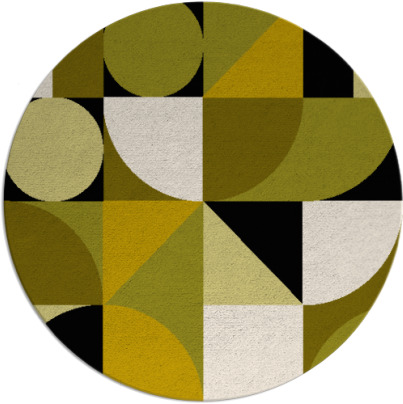 hingham rug - item 1636564