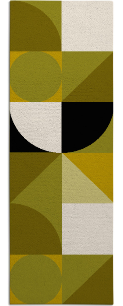 hingham rug - item 1636565