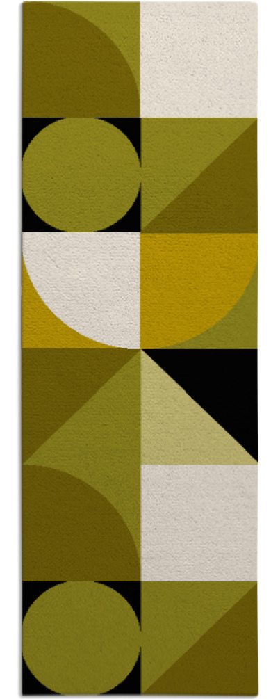 hingham rug - item 1636566