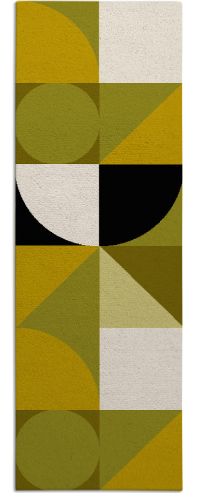 hingham rug - item 1636567