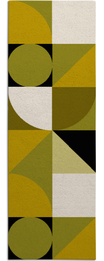 hingham rug - item 1636568