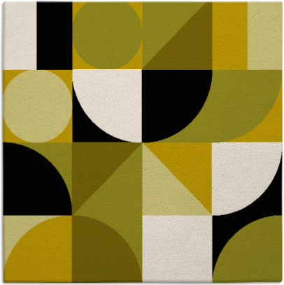 hingham rug - item 1636569