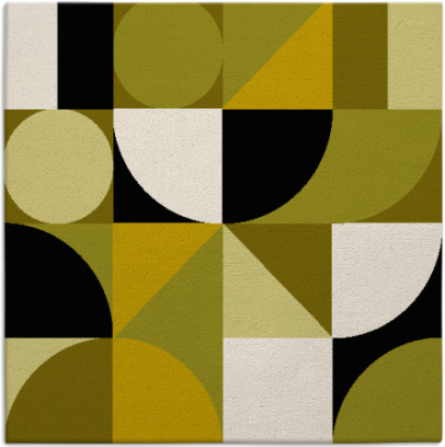 hingham rug - item 1636571