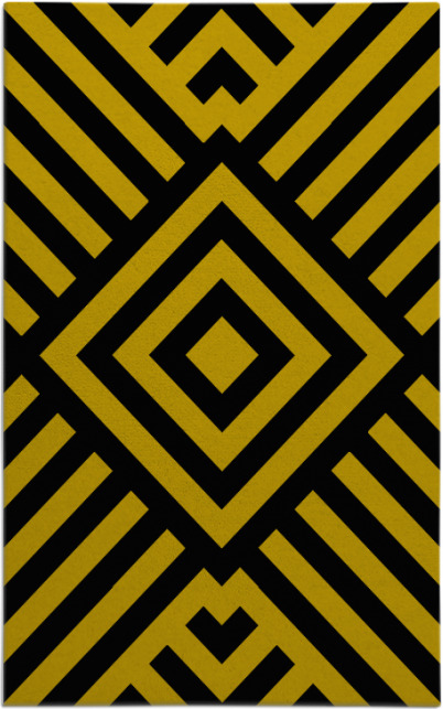 plaza rug - item 1636598