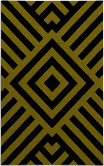 plaza rug - item 1636599