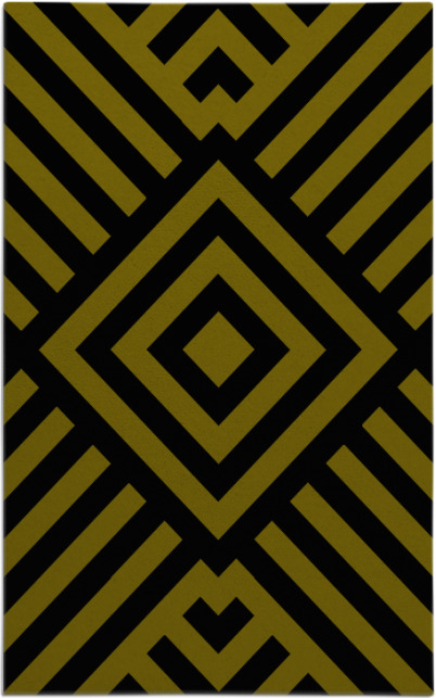 plaza rug - item 1636600