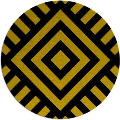 plaza rug - item 1636602