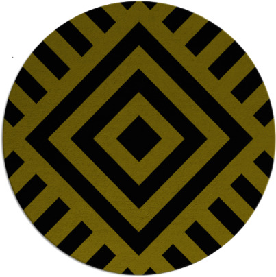 plaza rug - item 1636603