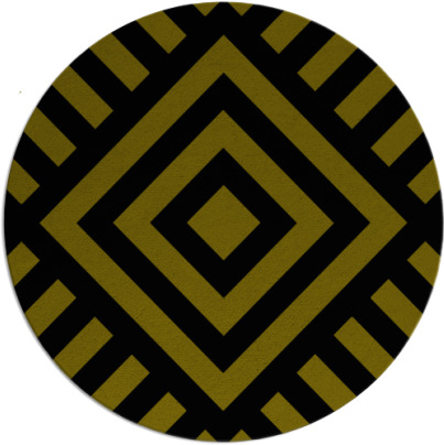 plaza rug - item 1636604