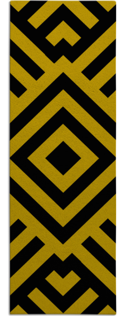 plaza rug - item 1636605