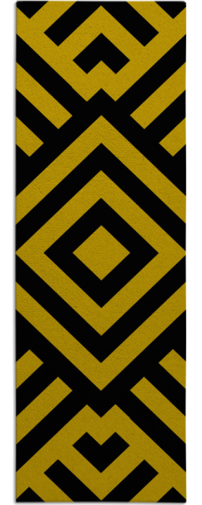 plaza rug - item 1636606