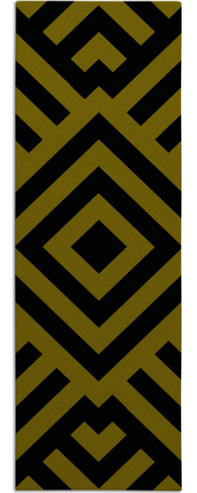 plaza rug - item 1636607