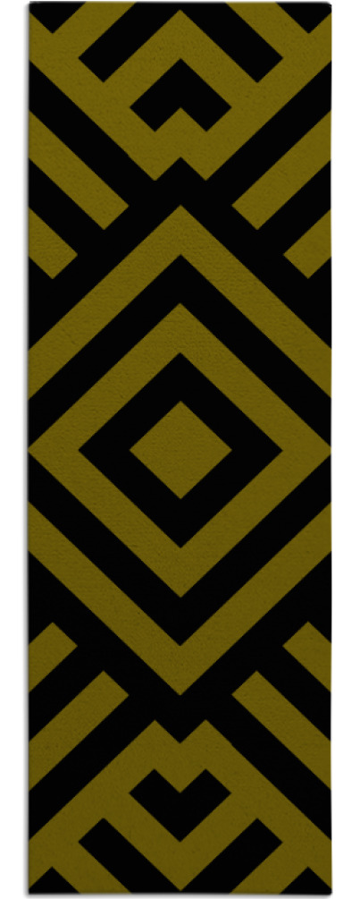 plaza rug - item 1636608