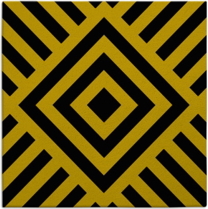 plaza rug - item 1636609