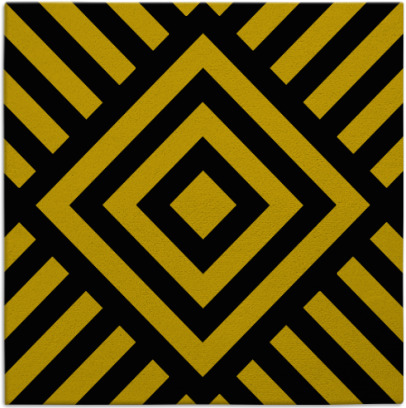 plaza rug - item 1636610