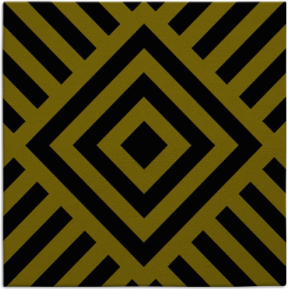 plaza rug - item 1636611