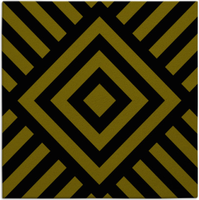 plaza rug - item 1636612