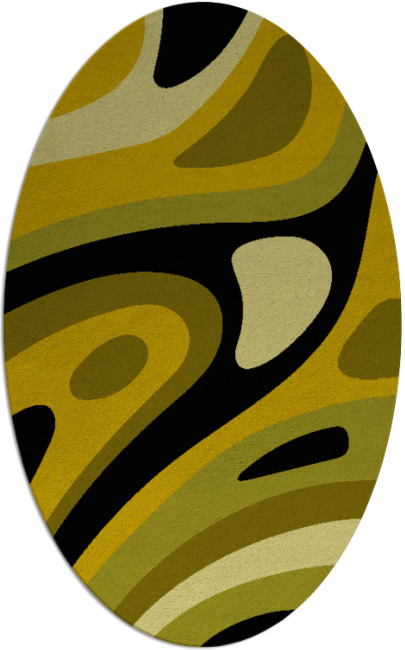 cooloola rug - item 1636613