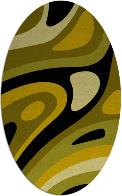 cooloola rug - item 1636615