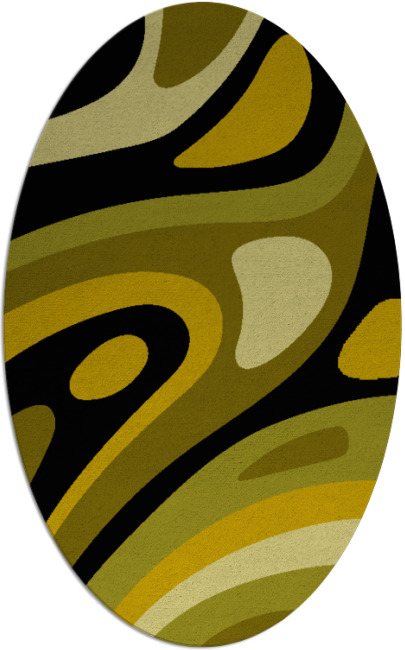 cooloola rug - item 1636616