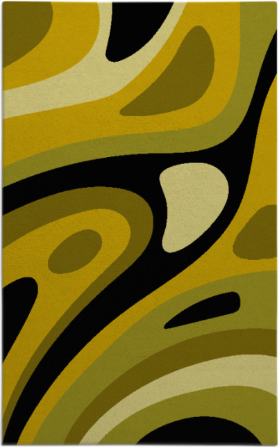 cooloola rug - item 1636617