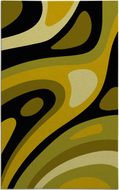 cooloola rug - item 1636618