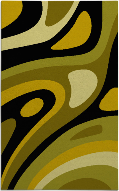 cooloola rug - item 1636620