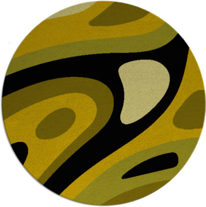 cooloola rug - item 1636621