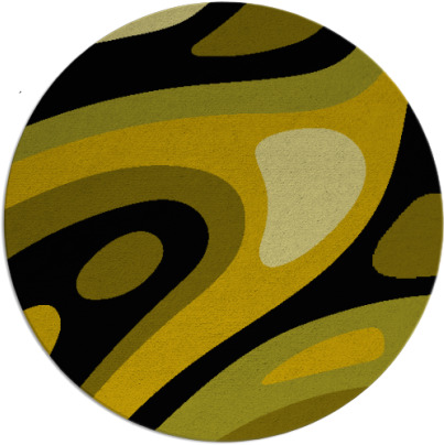 cooloola rug - item 1636622