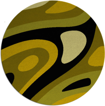 cooloola rug - item 1636623