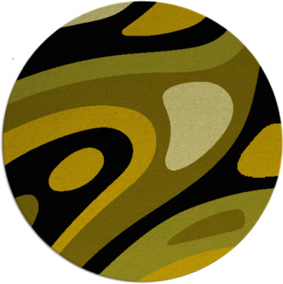 cooloola rug - item 1636624